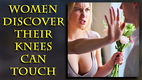 "The Guys Warned Us" Hookup Culture Has Completely Failed Desirable Women