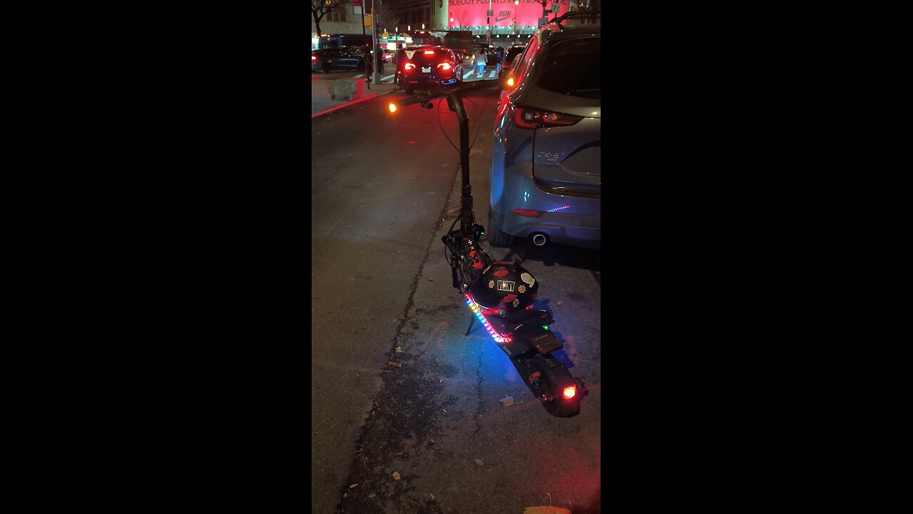 GRINDING ERRYDAY NONSTOP