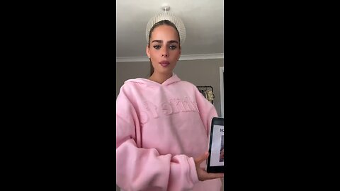 Get your votes in people!! #fypシ゚viral #fyp #trendingvideo