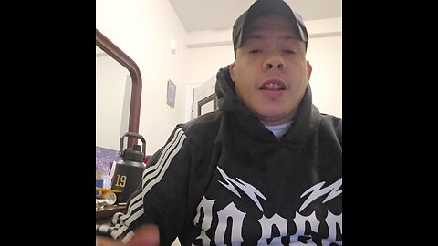 Pinkpanther anuncia nueva gira por Norteamérica