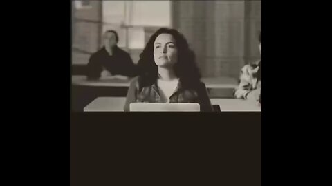 📚 Uni-Projekte: Einweihung vor der Umsetzung wichtig! 🤝