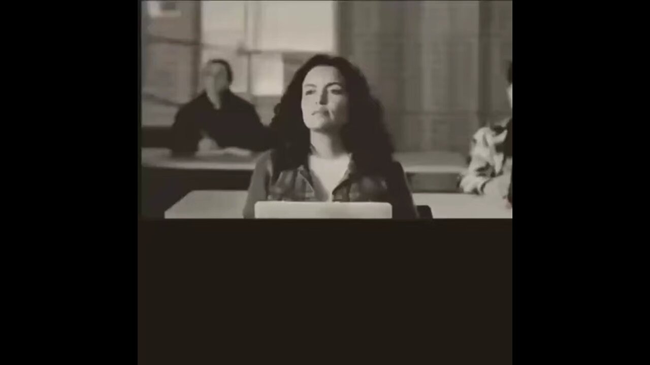 📚 Uni-Projekte: Einweihung vor der Umsetzung wichtig! 🤝