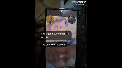 A Very Kylie [Minogue] OnlyYou Christmas