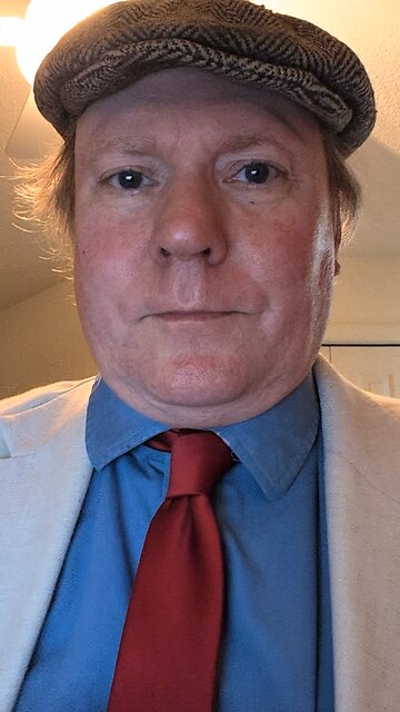 How student activities fees & different sports emphasis paved James Madison & ETSU'S directions