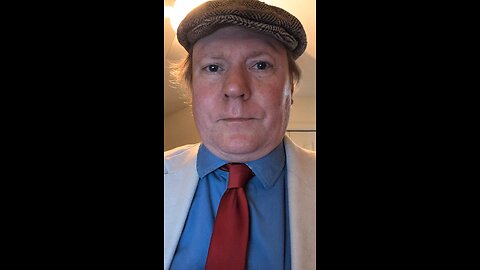 How student activities fees & different sports emphasis paved James Madison & ETSU'S directions