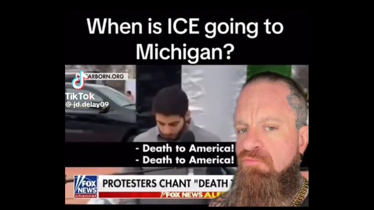 JIHADISTS ON USA LAND