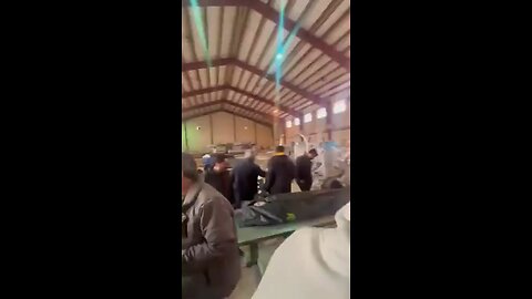 Iranians murdered by the regime. 10 Jan 2026