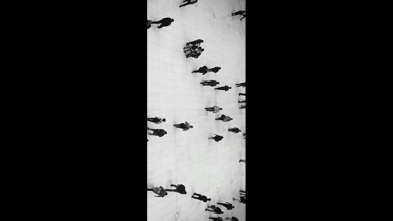 slow mo