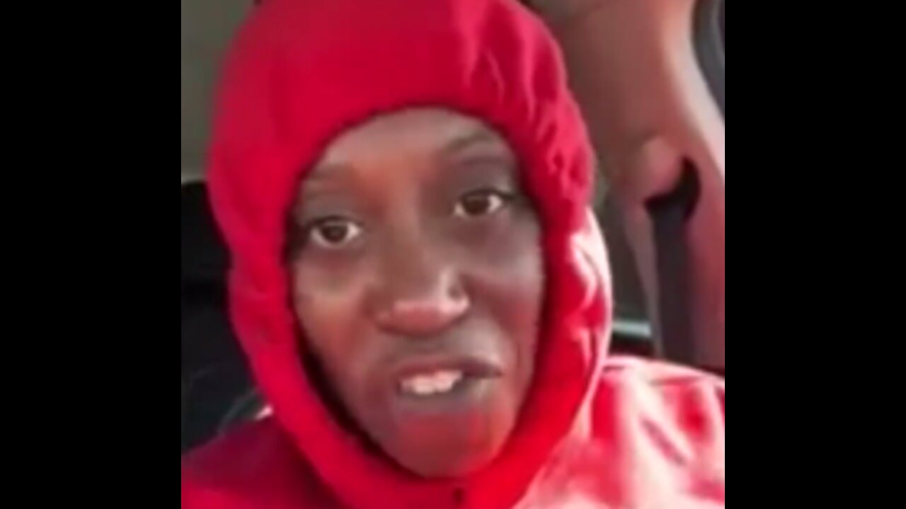 EVE MAKE A BAR FOR YOUR MOUTH!