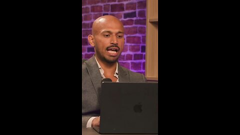 Sheeran HE SAID WHAT