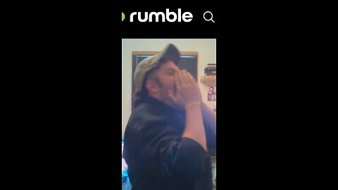 Blood sacrifices demo | oh come all ye faithful