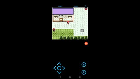 Pokémon Crystal Legacy part 2 | Team Rocket