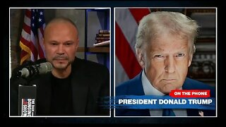 Trump: Illegals Brought to U.S. to Vote Illegally — GOP Will Lose Elections Forever Without Action