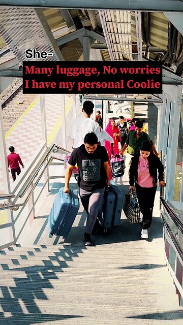 isn't it correct? 😆😆😆