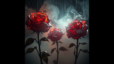 🐞 Artwork 🇨🇦❤️🇺🇲 Politics🥀 Chat🌹