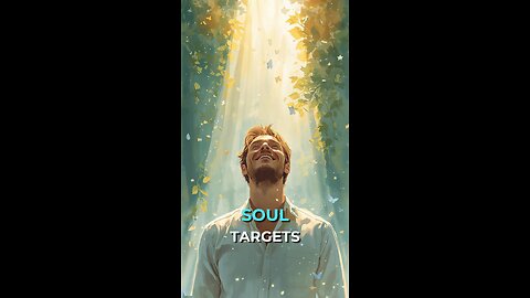 Soul Targets
