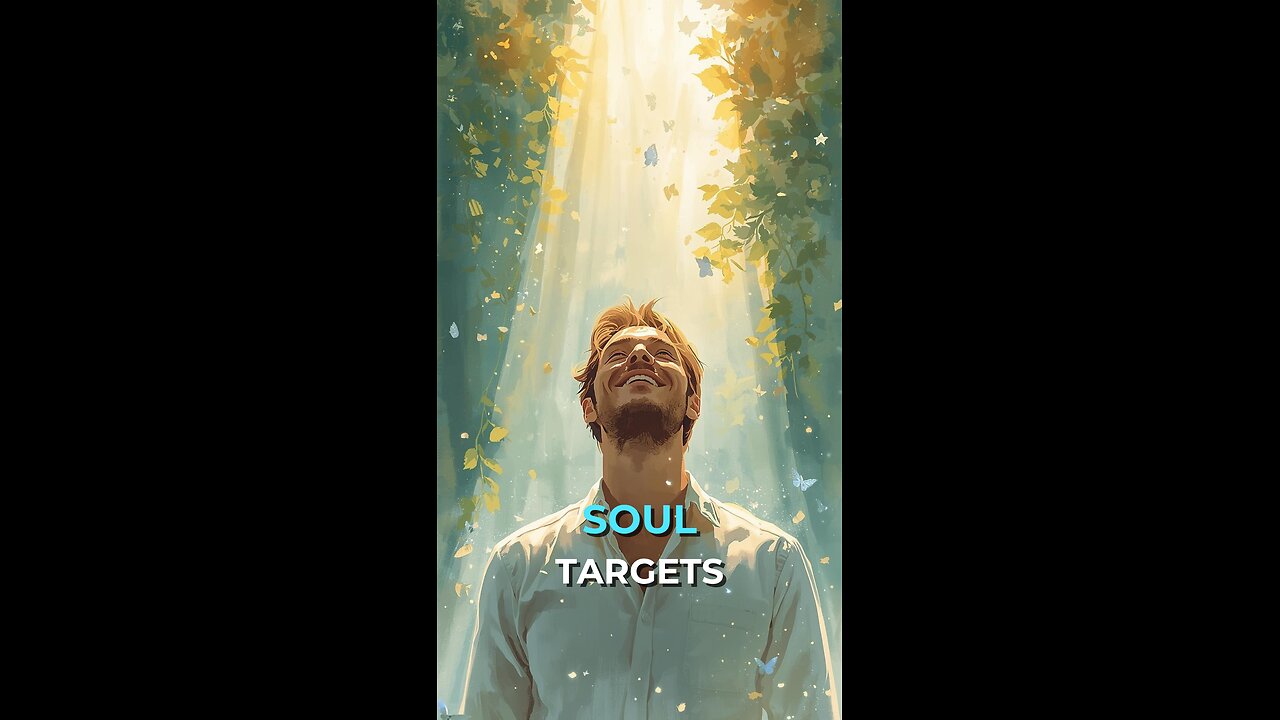 Soul Targets