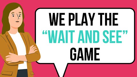 10 Reasons Why Your Wife Still Acts Like a Girlfriend of Ten Years