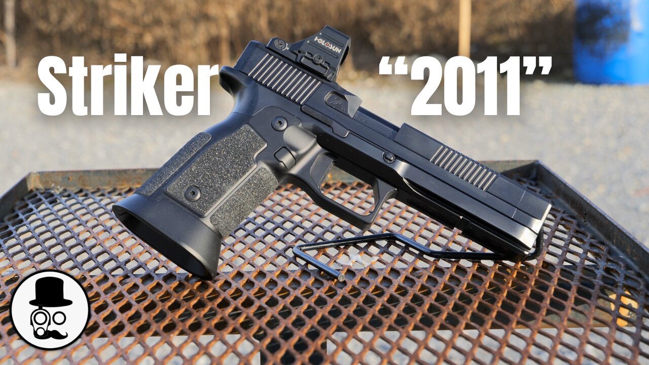 Zomething Different - Zermatt Arms Waltz 9 "Preview"