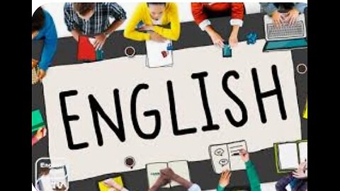 Day 14 English Speaking Course for beginners with vocabulary words # Manglagarg