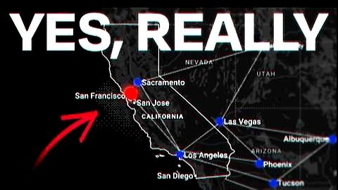 Researchers Caught Their AI Model Trying to Escape. This is Real, Not a Theoretical Scenario