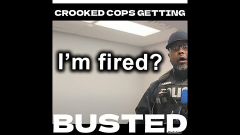 TPAS #86 2 HOURS Of Corrupt Cops Getting Caught In The Act!