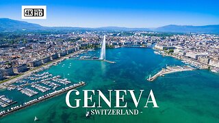 Saturday Zoom: BCI: Brain-Computer Interface