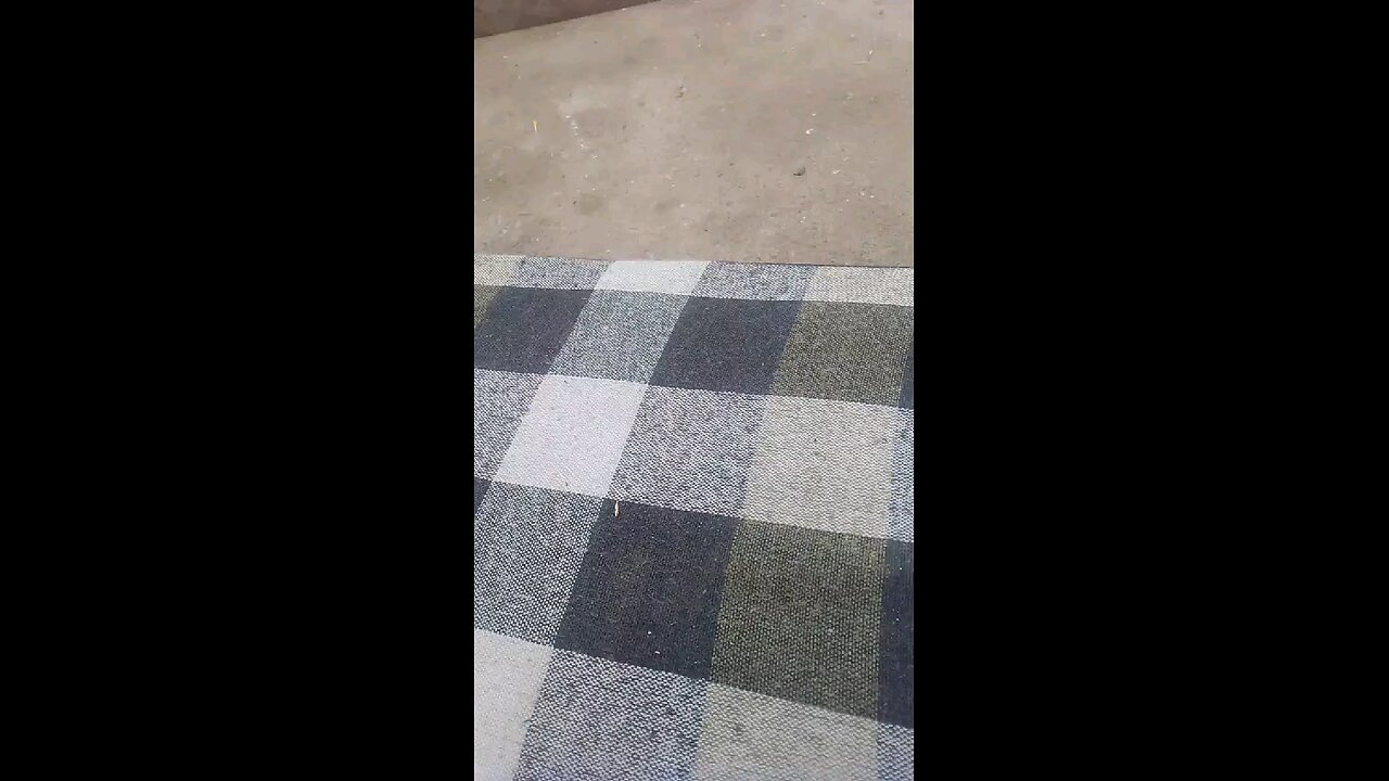 Gatka
