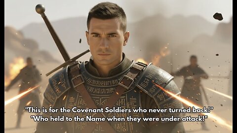 THE CHURCH SWAPPED THE TRUTH FOR A LIE !!!