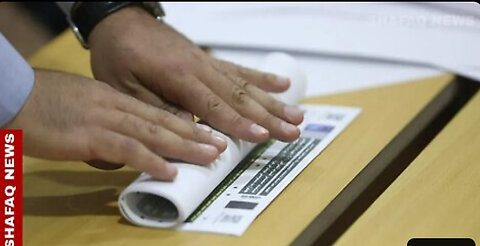 Coffee with MarkZ. 11/17/2025