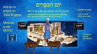 Yom Kippur