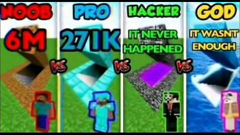 WIGGER WEDNESDAY STREAM - Irish New Republicans, Ice & Trump, Alice n Chains Lawsuit