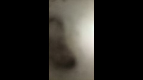 vuu