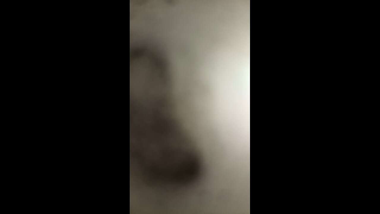 vuu