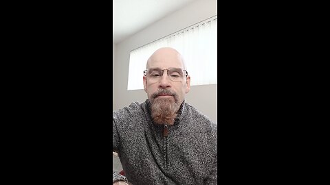 Don't "believe" science.