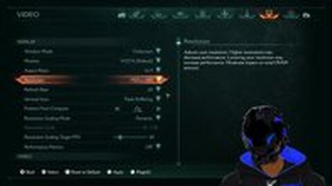 DEMONS never learn!!!! (Doom Dark Ages + WE MOD FUN!!!)🤘🏾💙 !tip !socials