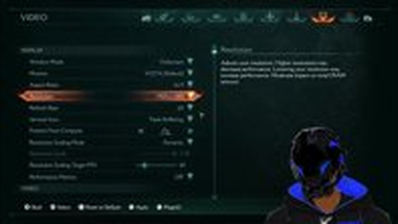 DEMONS never learn!!!! (Doom Dark Ages + WE MOD FUN!!!)🤘🏾💙 !tip !socials