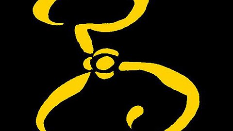 "In the Court of the Dragon" by Robert W Chambers | A Dramatic Reading for Halloween