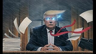 1 stycznia 2026: 23 tys. żołnierzy Gwardii Narodowej w trybie szybkiej reakcji – co to oznacza?