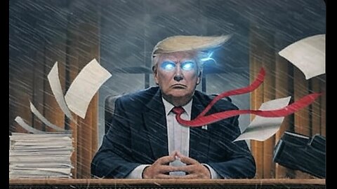 1 stycznia 2026: 23 tys. żołnierzy Gwardii Narodowej w trybie szybkiej reakcji – co to oznacza?