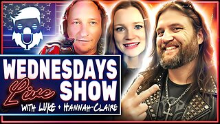 EPSTEIN PROVEN ISRAELI INTELLIGENCE, CLINTONS TESTIMONY BETS, THE TRANS COLLAPSE & MORE