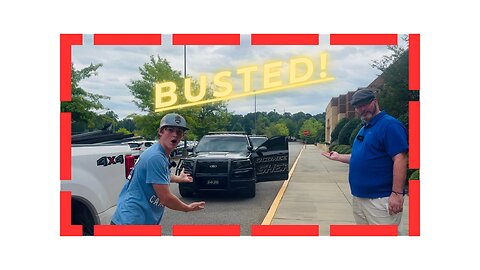 Pred says he’s “90% gay” and wants to meet 14 yr old boy home alone!