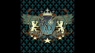 LDGI ( 02-09-2026 Mon ) TIME TO GET IT ON 1776!!!