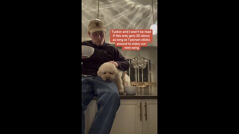 Just hug the stars dear