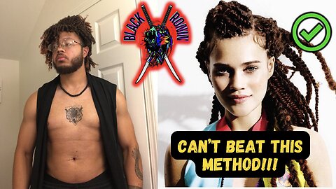 This Is How Shy Men On BODY GAME Can Get Women Easily!!!