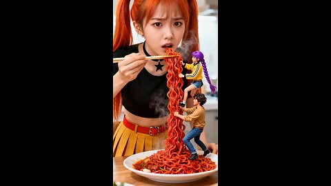 #ai fanny video Ronaldo fanny massi parnk video