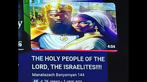 THE REAL SUPERHEROES ARE THE HEBREW ISRAELITE MEN!!! (Psalms 82:6 and Isaiah 59:19)! BLESS THE LORD!