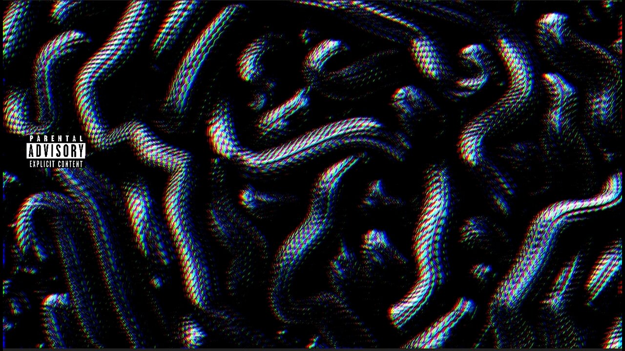 'VIPERARUM' | NEW WORLD ORDER: PT. XLVII