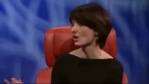 📹🤡Former DARPA director and now Google executive wants people to swallow ID Microchips