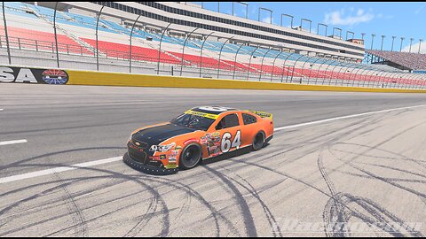 iRacing Season 2 DROPS TODAY: NEW ARCA Cars, Tracks & Chaos LIVE – DON’T MISS THE FIRST LAP!